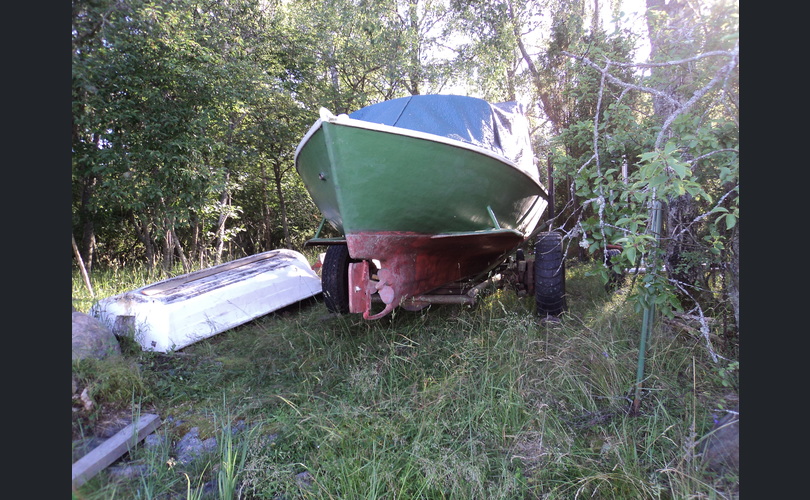 Muu merkki fiskars-kuva-4